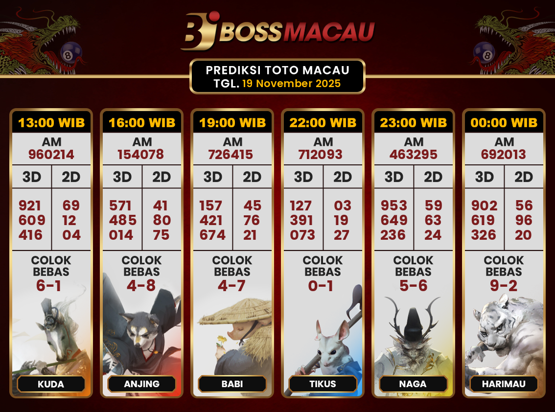 Bocoran-Toto-Macau-Hari-Ini-Rabu-19-November-2025-Terjitu.png