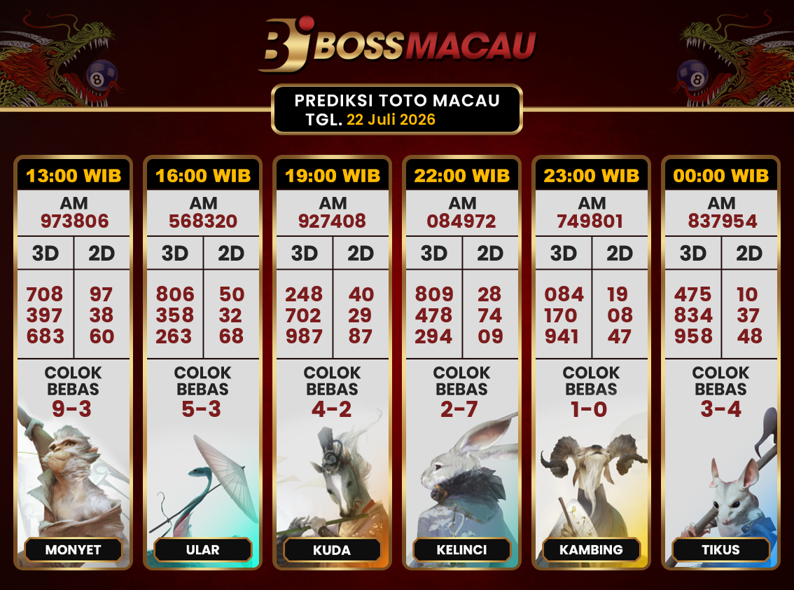 Bocoran-Toto-Macau-Hari-Ini-Rabu-22-Juli-2026-Terjitu.png