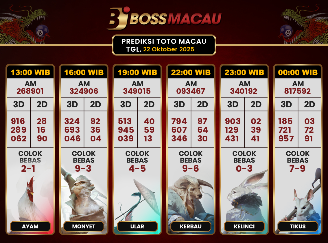 Bocoran-Toto-Macau-Hari-Ini-Rabu-22-Oktober-2025-Terjitu.png