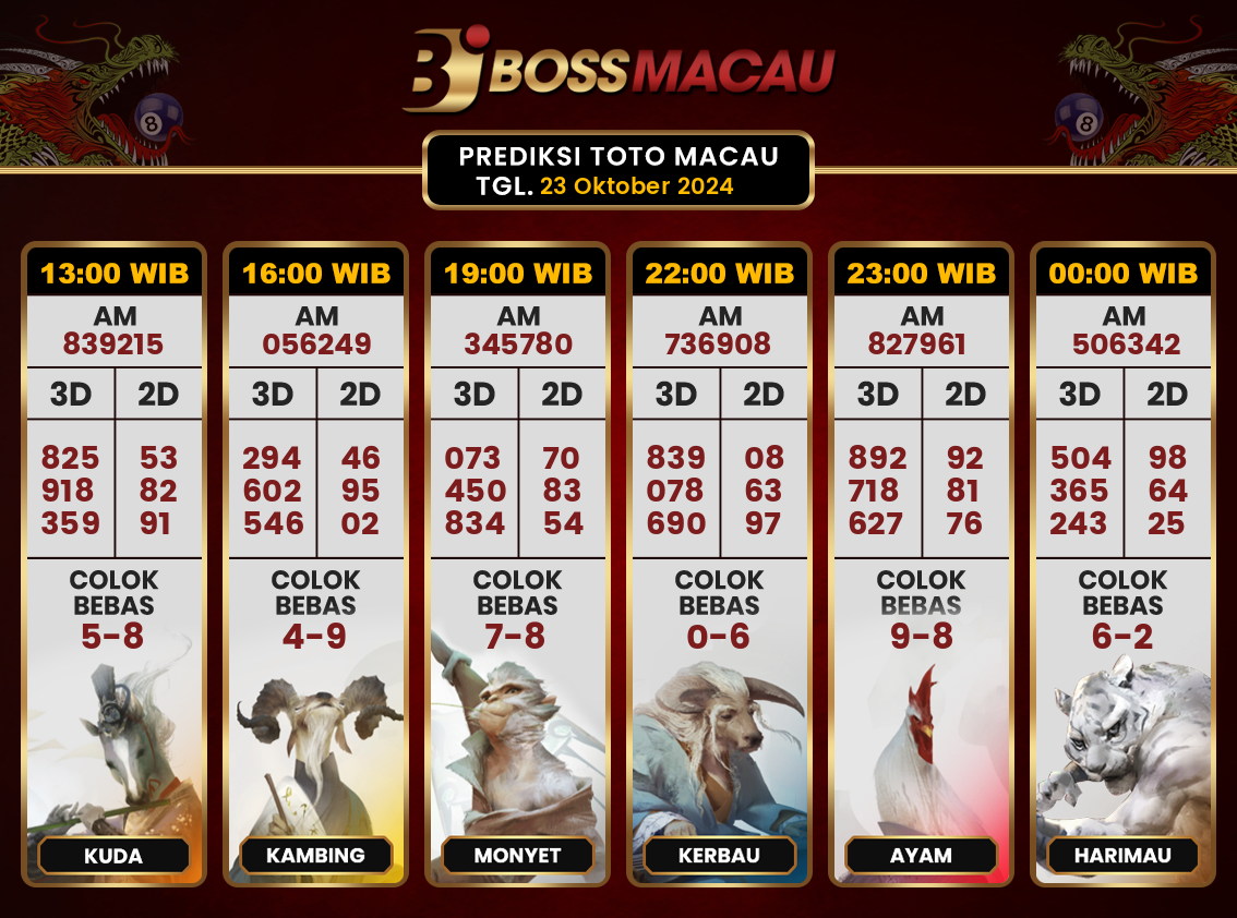 Bocoran-Toto-Macau-Hari-Ini-Rabu-23-Oktober-2024-Terjitu.png