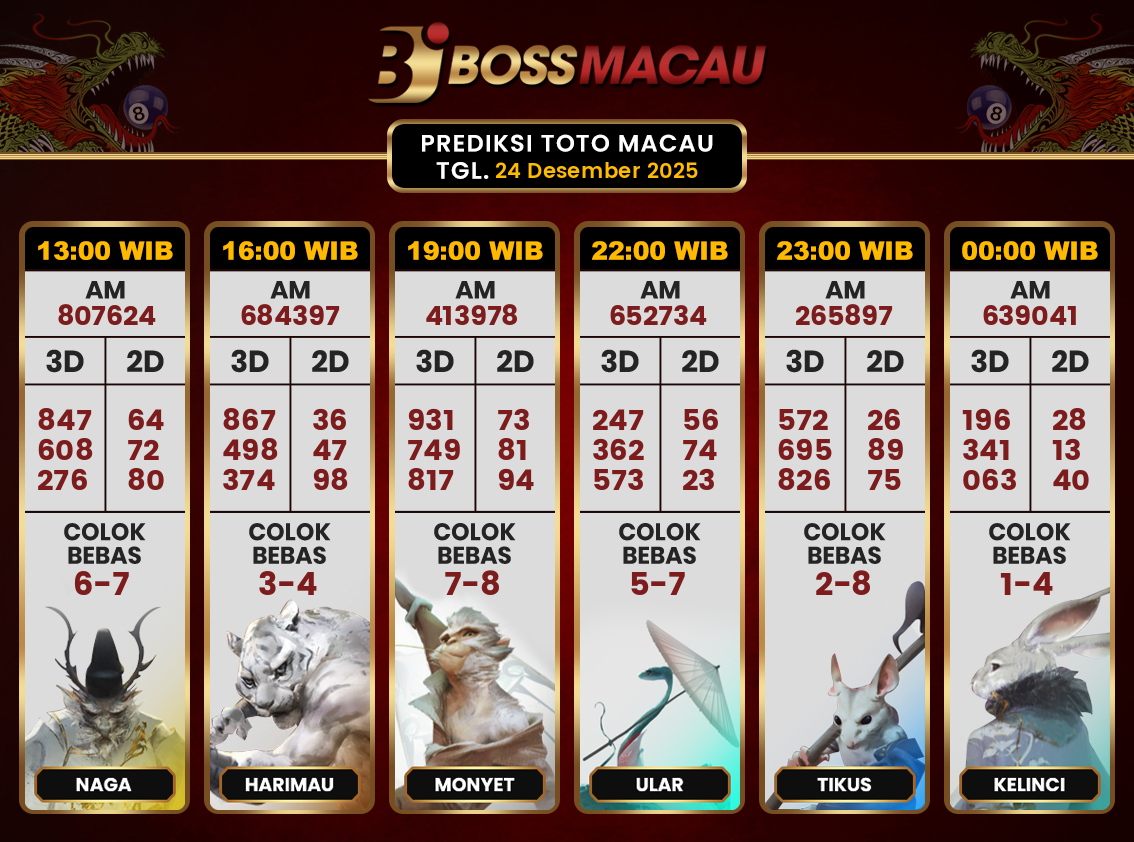 Bocoran-Toto-Macau-Hari-Ini-Rabu-24-Desember-2025-Terjitu.png