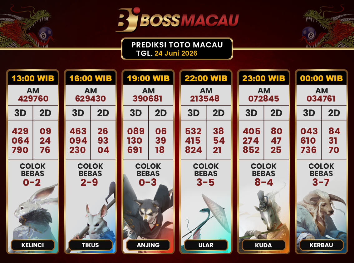 Bocoran-Toto-Macau-Hari-Ini-Rabu-24-Juni-2026-Terjitu.png