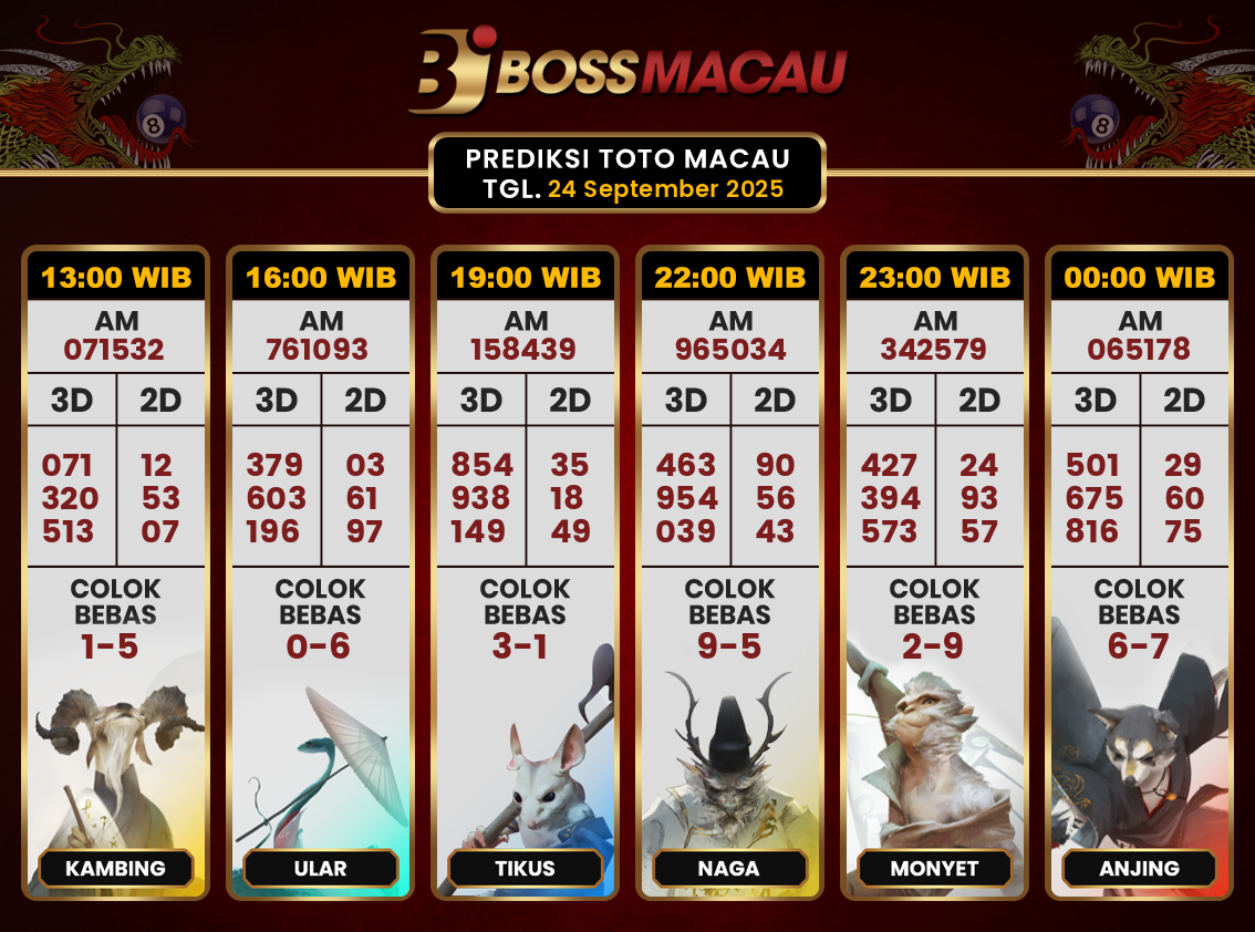 Bocoran-Toto-Macau-Hari-Ini-Rabu-24-September-2025-Terjitu.png