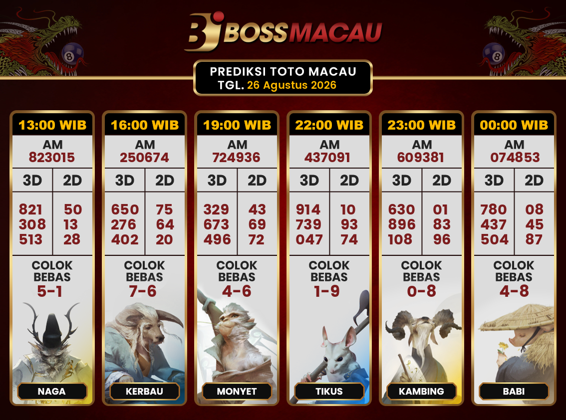 Bocoran-Toto-Macau-Hari-Ini-Rabu-26-Agustus-2026-Terjitu.png