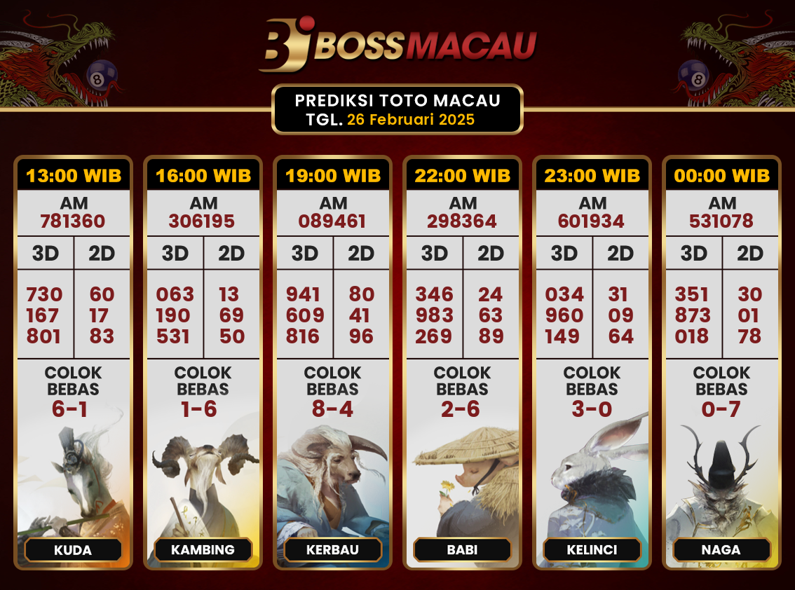 Bocoran-Toto-Macau-Hari-Ini-Rabu-26-Februari-2025-Terjitu.png