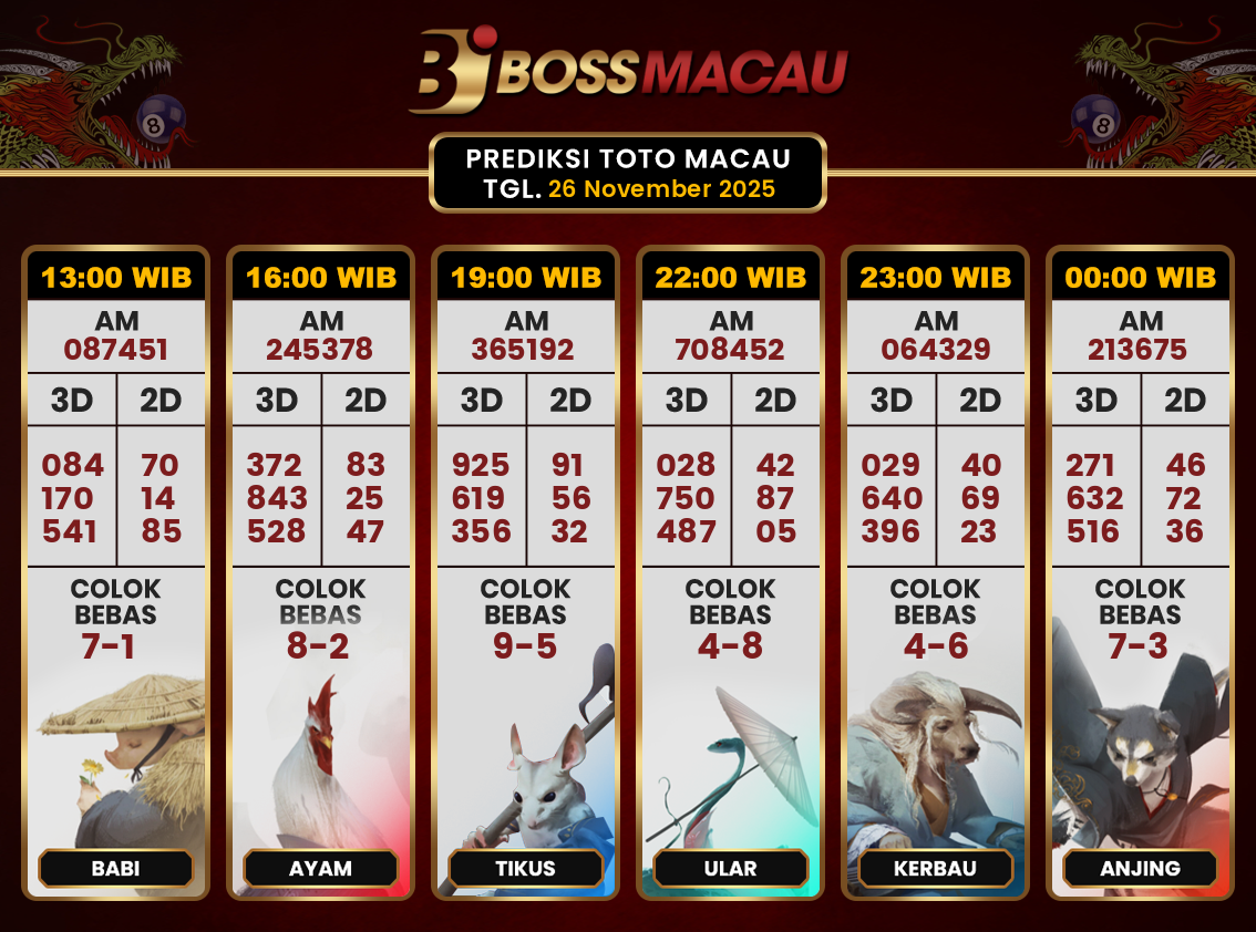Bocoran-Toto-Macau-Hari-Ini-Rabu-26-November-2025-Terjitu.png