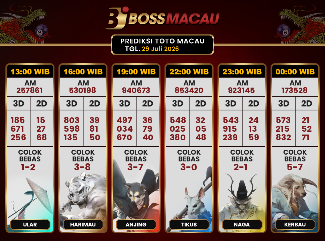 Bocoran-Toto-Macau-Hari-Ini-Rabu-29-Juli-2026-Terjitu.png
