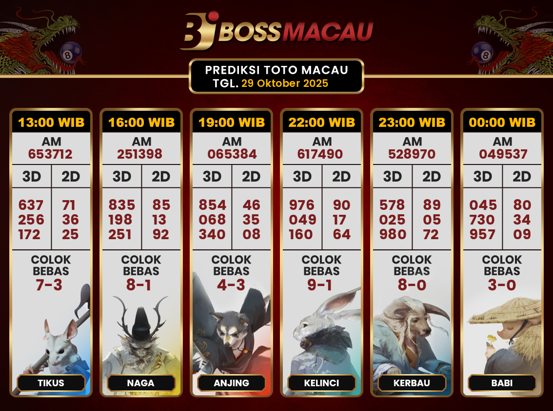 Bocoran-Toto-Macau-Hari-Ini-Rabu-29-Oktober-2025-Terjitu.png
