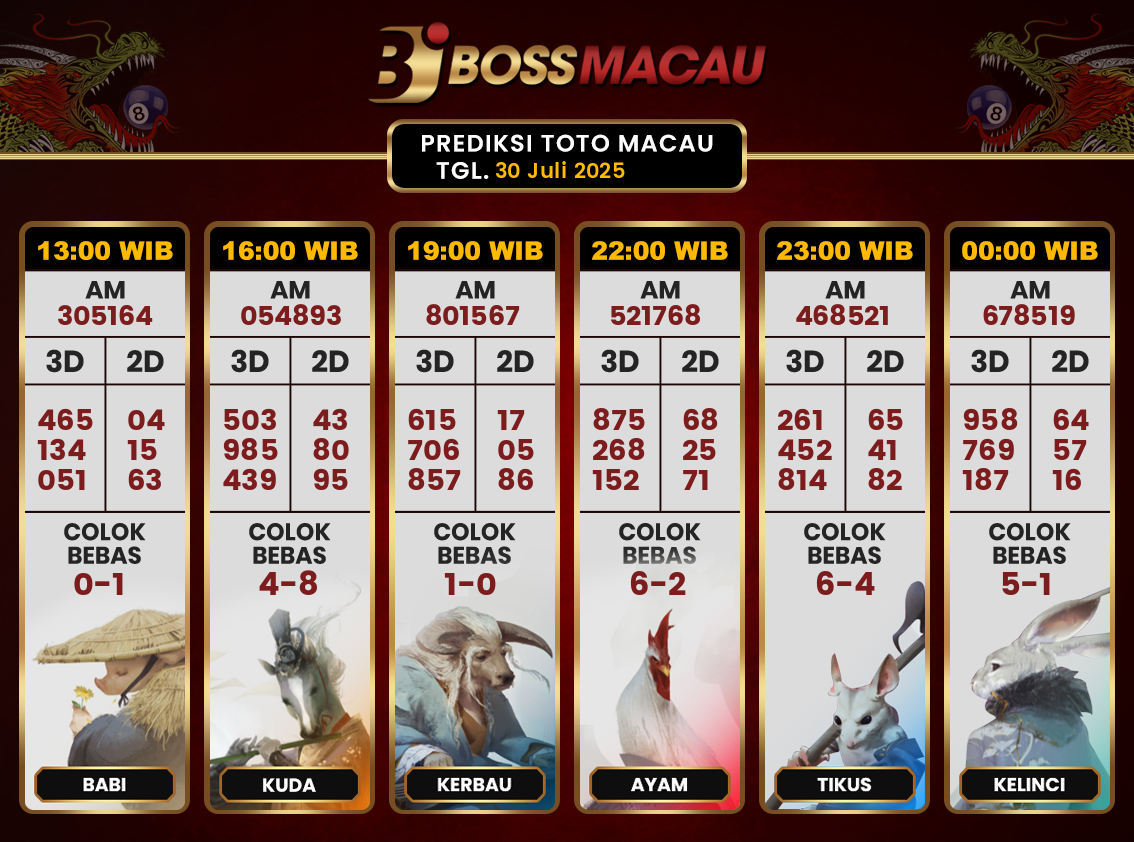 Bocoran-Toto-Macau-Hari-Ini-Rabu-30-Juli-2025-Terjitu.png
