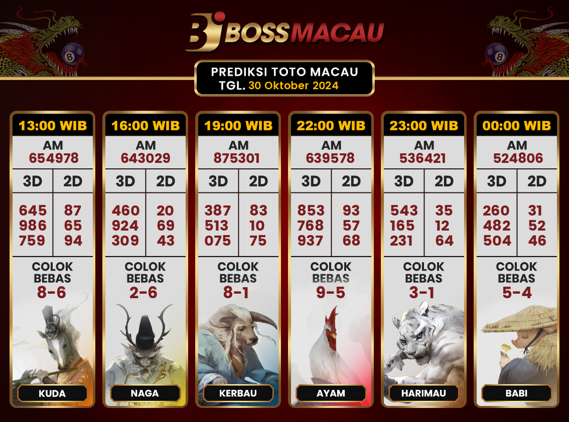 Bocoran-Toto-Macau-Hari-Ini-Rabu-30-Oktober-2024-Terjitu.png