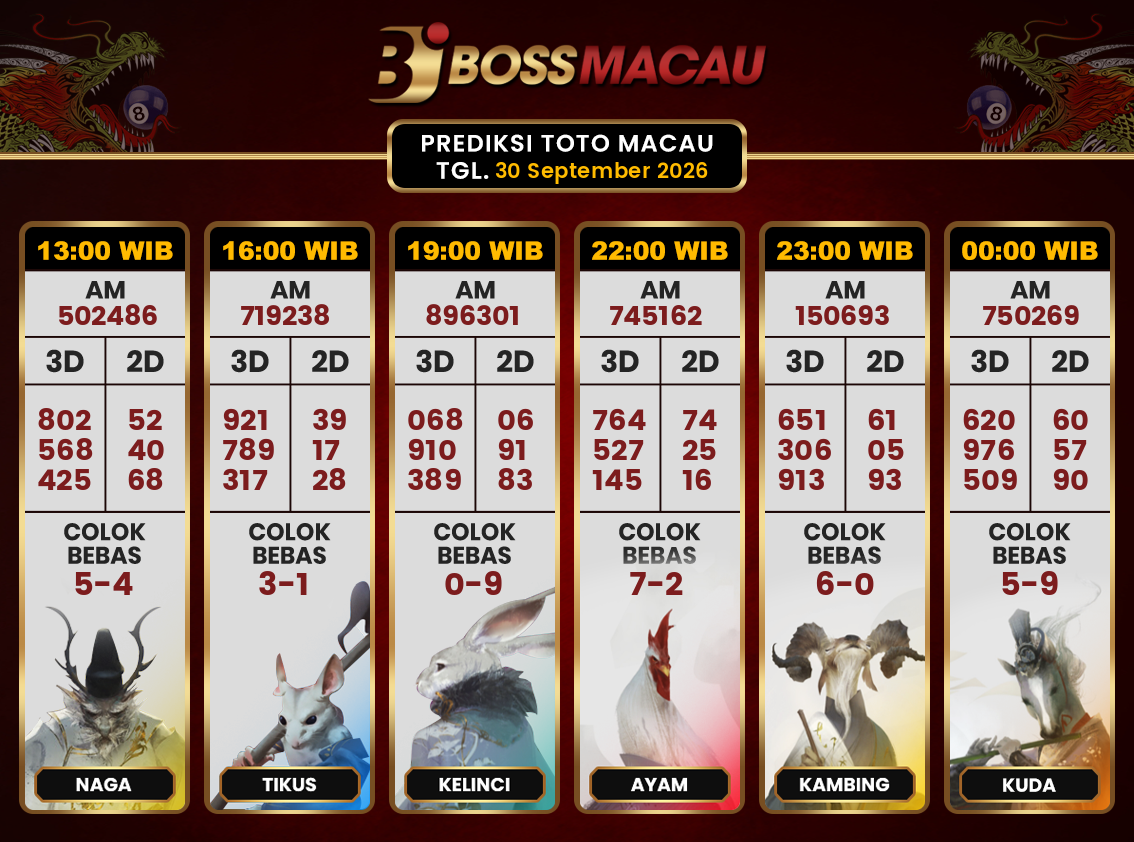 Bocoran-Toto-Macau-Hari-Ini-Rabu-30-September-2026-Terjitu.png