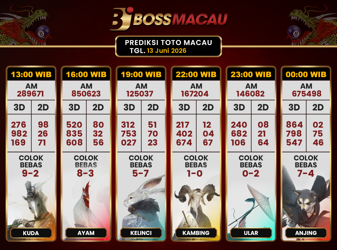 Bocoran-Toto-Macau-Hari-Ini-Sabtu-13-Juni-2026-Terjitu.png