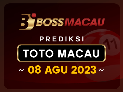 Forum Syair Togel Magnum 4D 14 September 2022 Hari Rabu