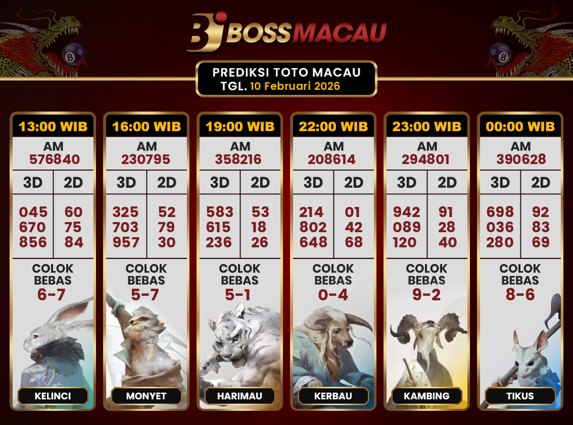 Bocoran-Toto-Macau-Hari-Ini-Selasa-10-Februari-2026-Terjitu.png