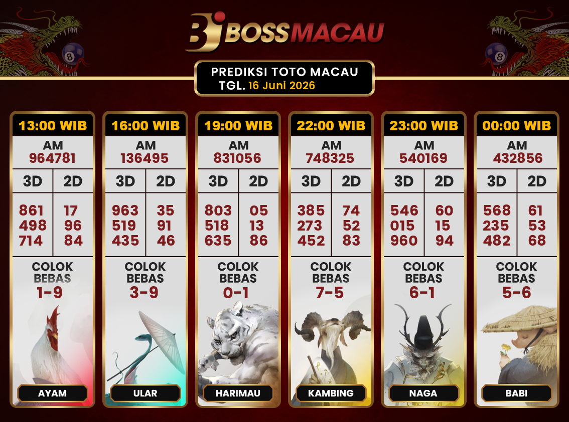 Bocoran-Toto-Macau-Hari-Ini-Selasa-16-Juni-2026-Terjitu.png