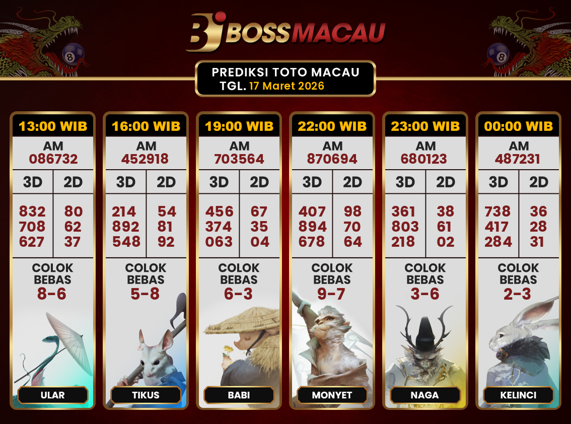 Bocoran-Toto-Macau-Hari-Ini-Selasa-17-Maret-2026-Terjitu.png