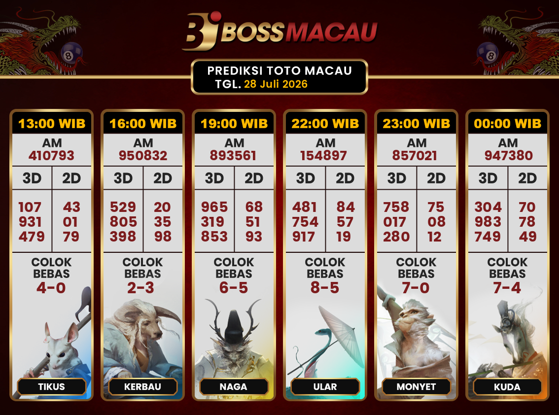 Bocoran-Toto-Macau-Hari-Ini-Selasa-28-Juli-2026-Terjitu.png