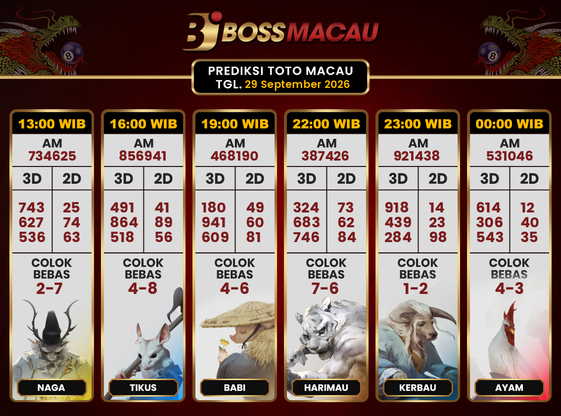 Bocoran-Toto-Macau-Hari-Ini-Selasa-29-September-2026-Terjitu.png