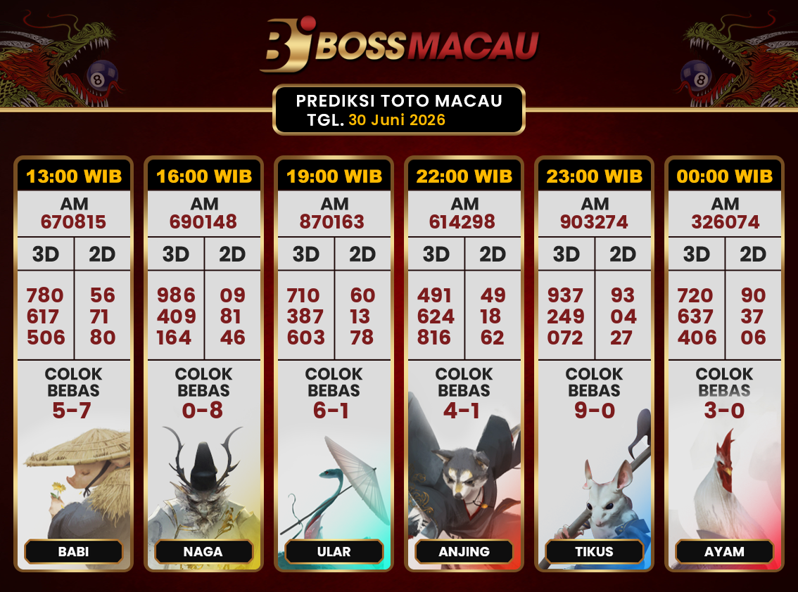 Bocoran-Toto-Macau-Hari-Ini-Selasa-30-Juni-2026-Terjitu.png