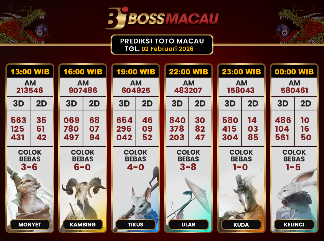 Bocoran-Toto-Macau-Hari-Ini-Senin-02-Februari-2026-Terjitu.png