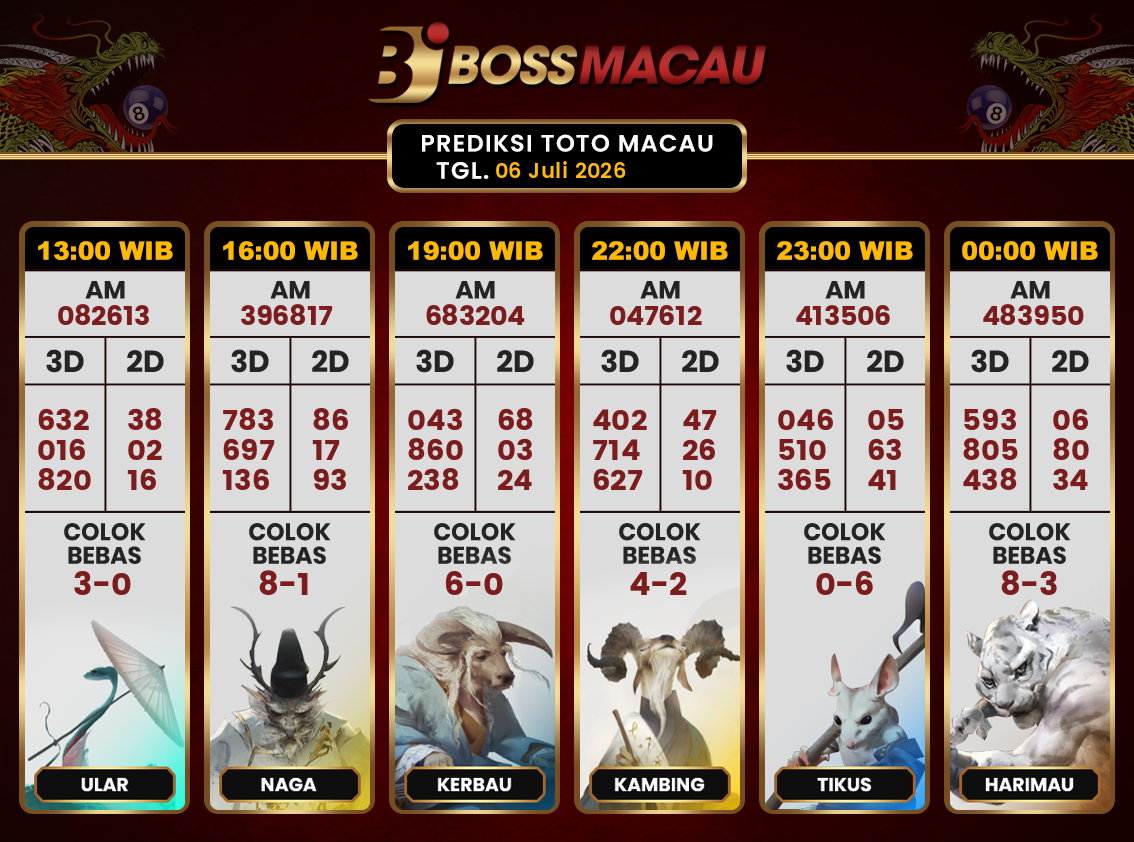 Bocoran-Toto-Macau-Hari-Ini-Senin-06-Juli-2026-Terjitu.png