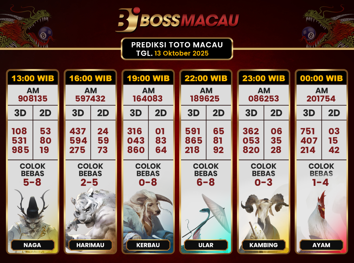 Bocoran-Toto-Macau-Hari-Ini-Senin-13-Oktober-2025-Terjitu.png