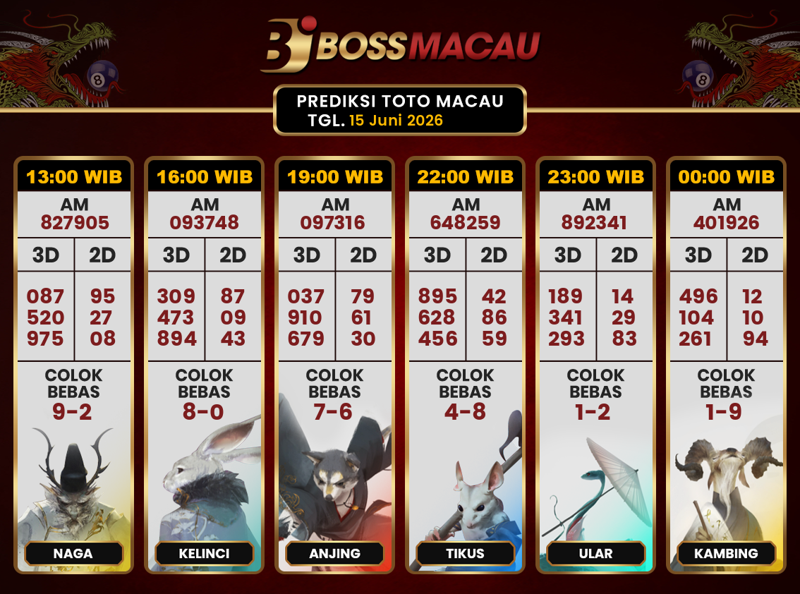 Bocoran-Toto-Macau-Hari-Ini-Senin-15-Juni-2026-Terjitu.png