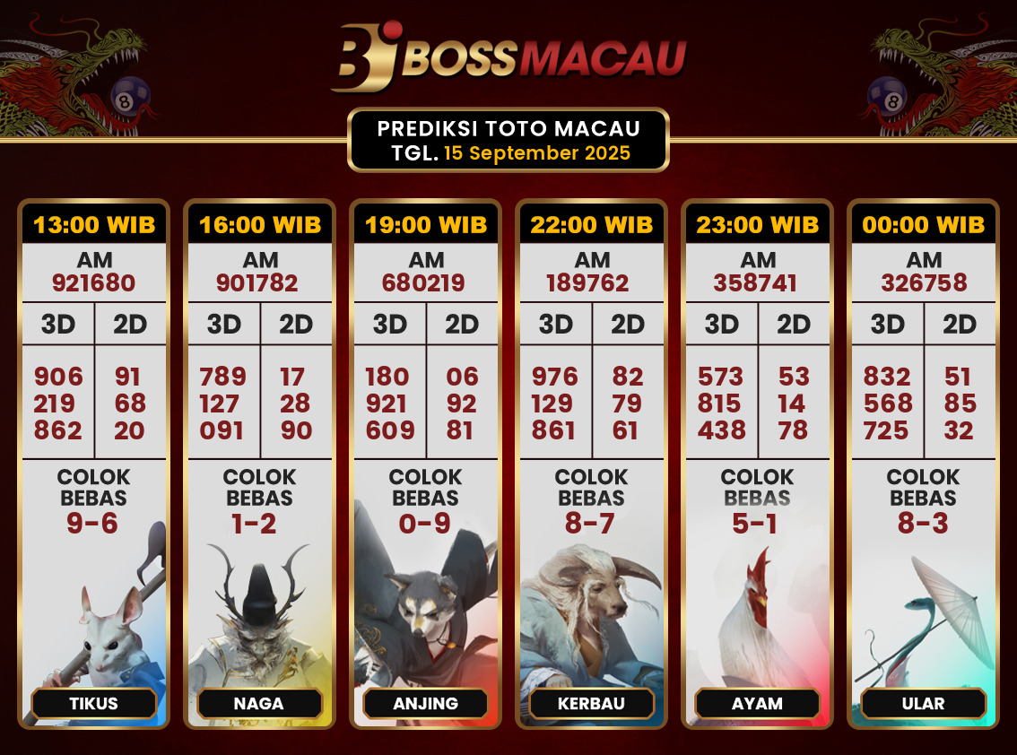 Bocoran-Toto-Macau-Hari-Ini-Senin-15-September-2025-Terjitu.png