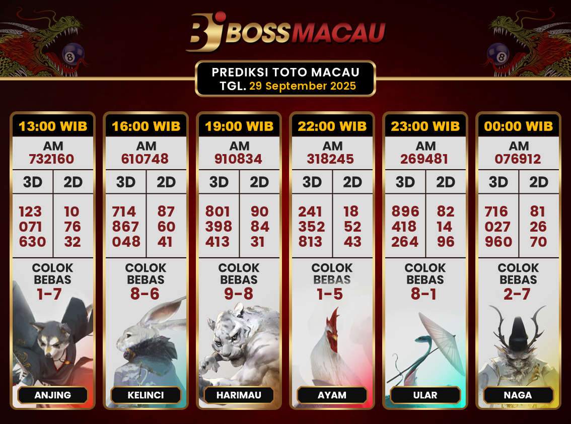 Bocoran-Toto-Macau-Hari-Ini-Senin-29-September-2025-Terjitu.png
